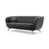 Leolux Flint Sofa