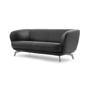 Leolux Flint Sofa