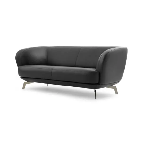 Leolux Flint Sofa