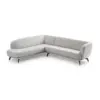 Leolux Flint Sofa