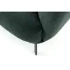 Leolux Flint Sofa