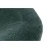 Leolux Flint Sofa