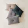 Hay Dot Cushion