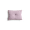 Hay Dot Cushion