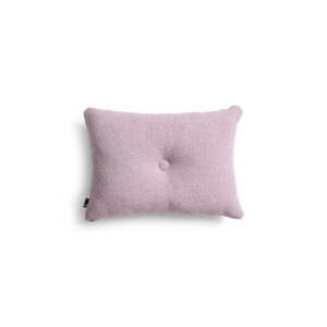 Hay Dot Cushion