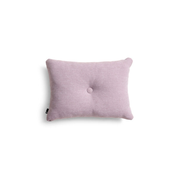 Hay Dot Cushion