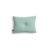Hay Dot Cushion