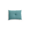 Hay Dot Cushion