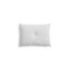 Hay Dot Cushion