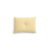 Hay Dot Cushion
