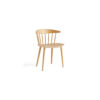 Hay J-Series J104 Chair