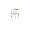 Hay J-Series J104 Chair