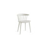 Hay J-Series J104 Chair