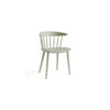 Hay J-Series J104 Chair