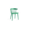Hay J-Series J104 Chair