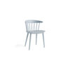 Hay J-Series J104 Chair