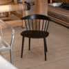 Hay J-Series J104 Chair