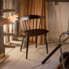 Hay J-Series J104 Chair