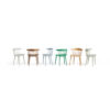Hay J-Series J104 Chair