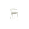 Hay J-Series J104 Chair