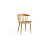 Hay J-Series J104 Chair