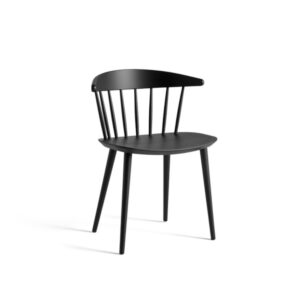 Hay J-Series J104 Chair