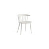Hay J-Series J104 Chair