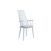 Hay J-Series J110 Armchair