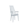 Hay J-Series J110 Armchair