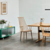 Hay J-Series J110 Armchair