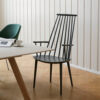 Hay J-Series J110 Armchair