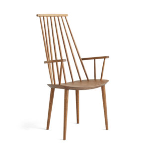 Hay J-Series J110 Armchair