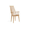 Hay J-Series J110 Armchair