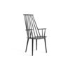 Hay J-Series J110 Armchair