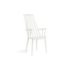 Hay J-Series J110 Armchair