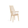 Hay J-Series J110 Armchair