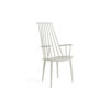Hay J-Series J110 Armchair