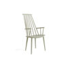 Hay J-Series J110 Armchair