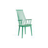 Hay J-Series J110 Armchair