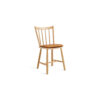 Hay J-Series J41 Chair