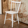 Hay J-Series J41 Chair
