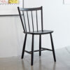 Hay J-Series J41 Chair