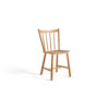 Hay J-Series J41 Chair