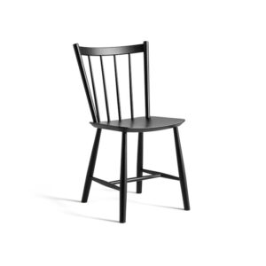 Hay J-Series J41 Chair