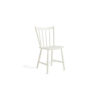 Hay J-Series J41 Chair