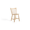 Hay J-Series J41 Chair