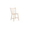Hay J-Series J41 Chair