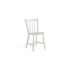 Hay J-Series J41 Chair
