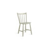 Hay J-Series J41 Chair