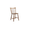 Hay J-Series J41 Chair